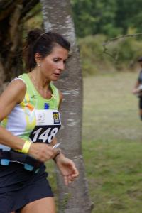 vin_scene_2018_coureurs_0174